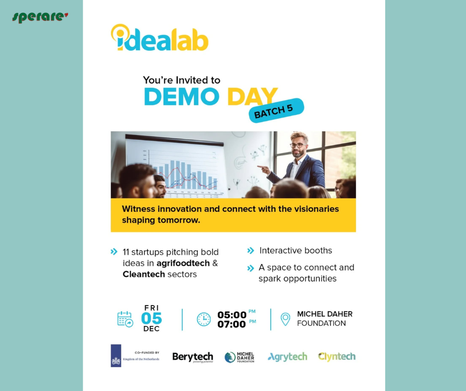 buzzing with creativity