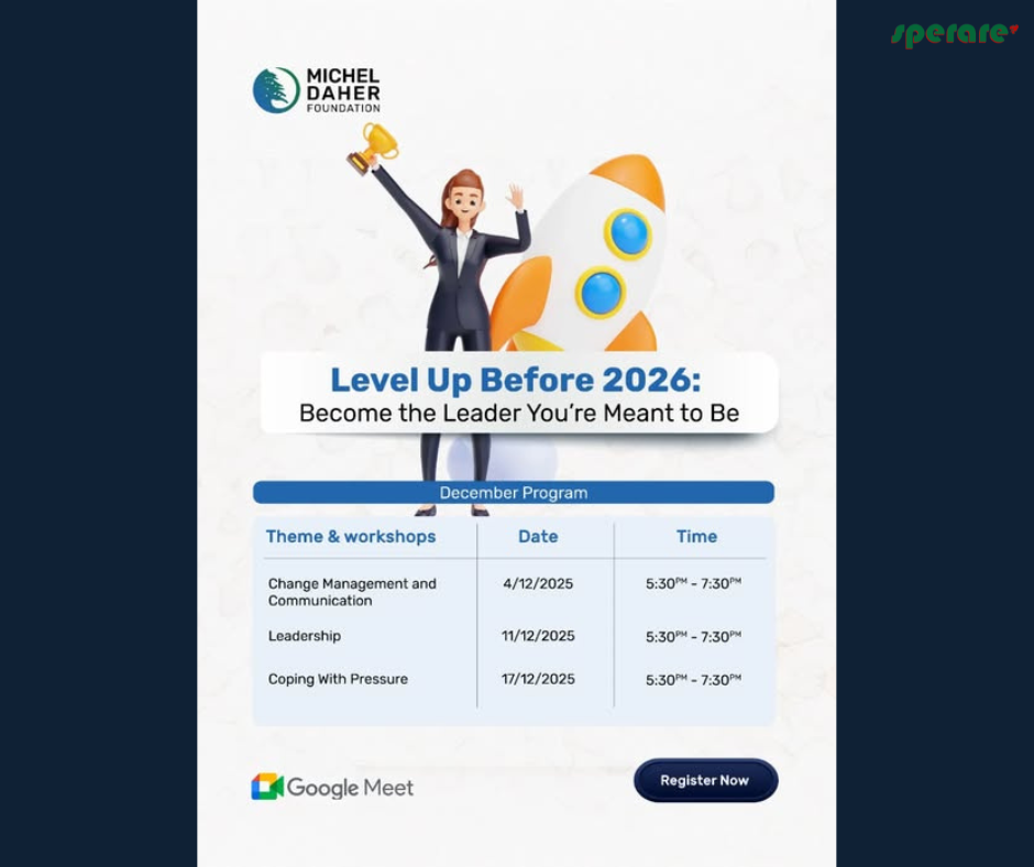 FREE online sessions