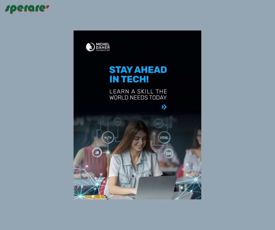 online courses 