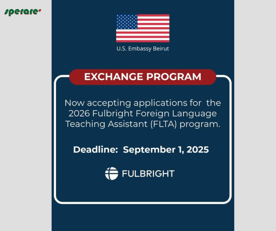 (FLTA) Program may be for you!  
