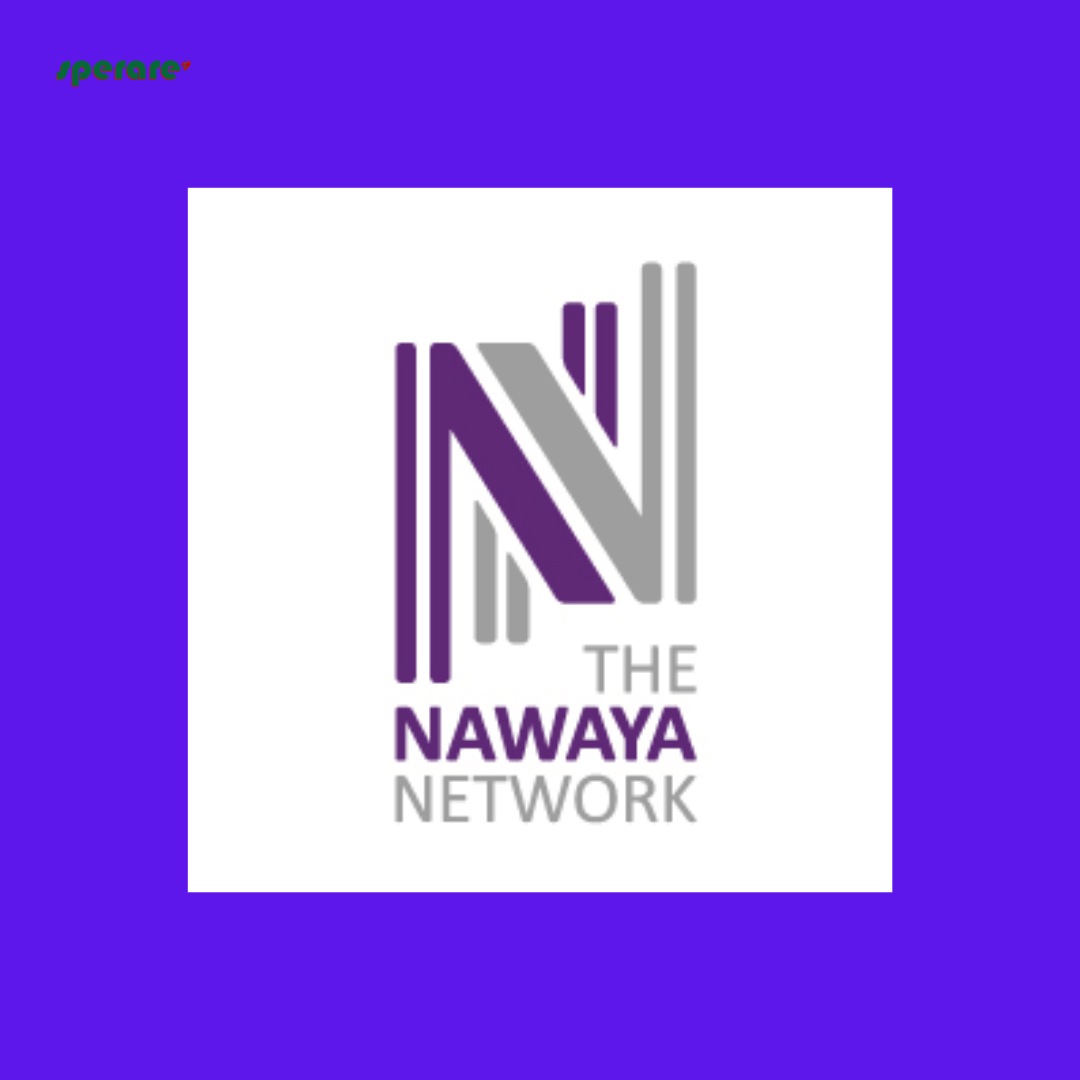برنامج مجاني بالكامل عبر الإنترنت لتعليم ريادة الأعمال للفتيات المقيمات في لبنان 