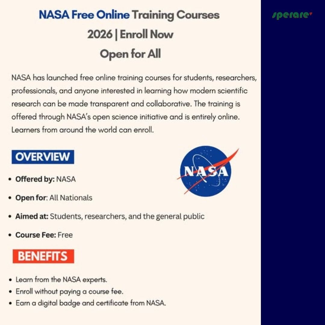 Open Science initiative