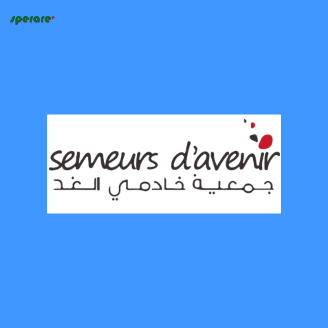 دورات مهنية سريعة ومجانية 