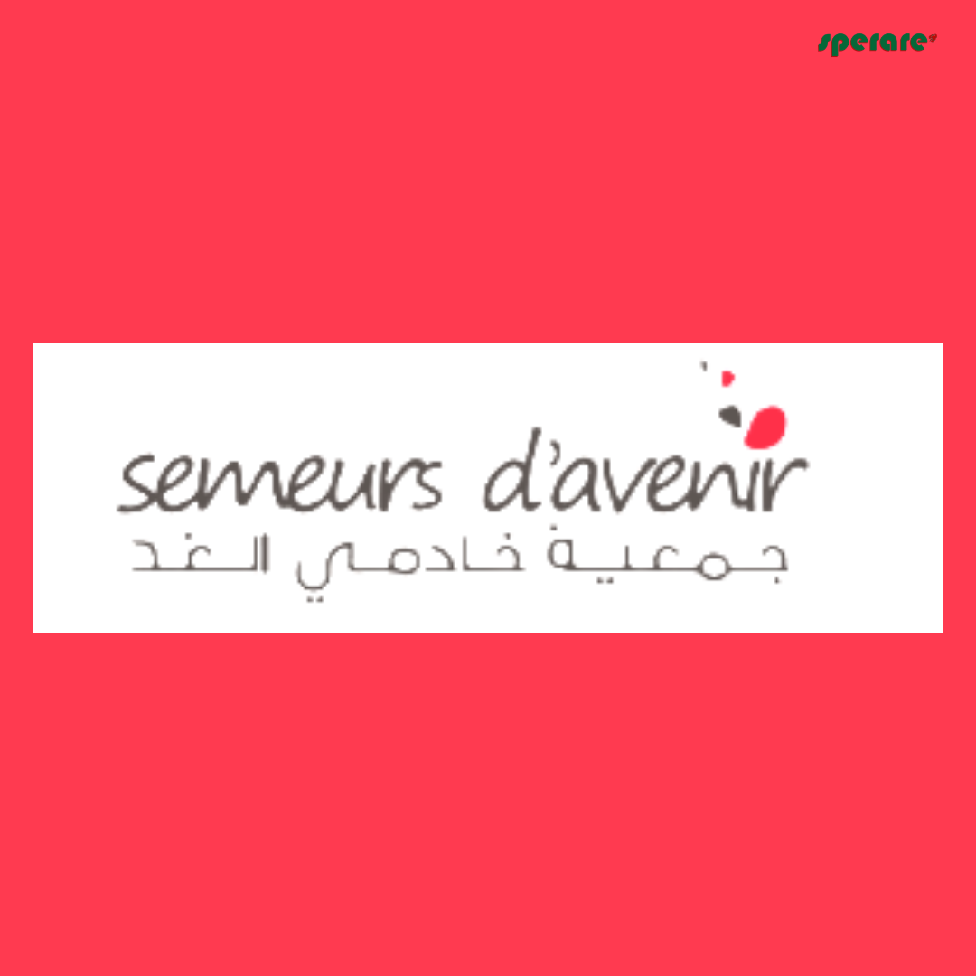 لدورات مهنية سريعة ومجانية