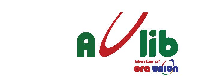 أوليب تُدرب المتقديم الى الجامعة اللبنانية