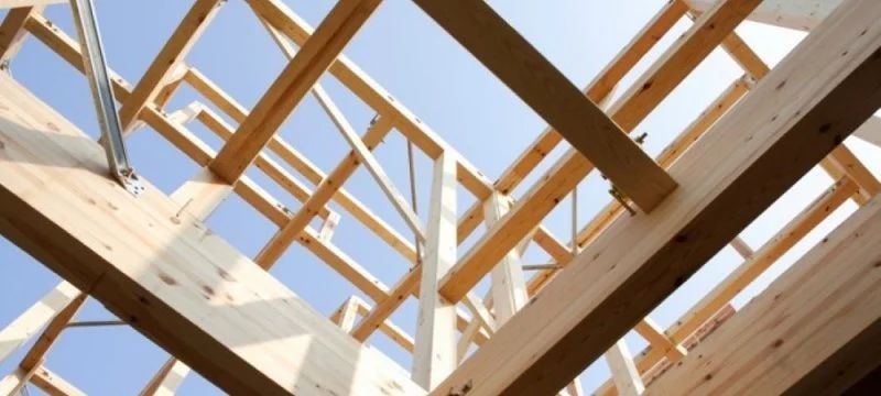 “Timber Structural Design”
